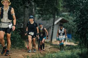 BIB: 
                            <button type="button" onclick="openModal(25633888)" class="btn btn-primary btn-sm float-right btn-popup" data-toggle="modal" data-target=".modal-high-quality">
                        <i class="fas fa-shopping-cart"></i> Add to Cart
                    </button>
                                            <button type="button" onclick="isThisMe(25633888, true)" class="btn btn-success btn-sm float-right btn-popup btn-isme hidden" data-toggle="tooltip" data-placement="bottom" title="นี่คือรูปของคุณใช่ไหม คลิกที่นี่เพื่อเอาเข้าอัลบั้ม">
                        <i class="fas fa-plus"></i> Add to album
                    </button>
                    <button type="button" onclick="isThisMe(25633888, false)" class="btn btn-warning btn-sm float-right btn-popup btn-isnotme hidden">
                        <i class="fas fa-ban"></i> Remove from album
                    </button>